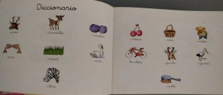 Pack cuentos/libros