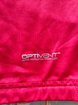 Camiseta térmica interior Sondico T L