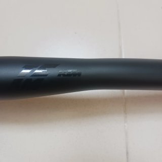 Manillar KTM MTB Alluminio 720mm