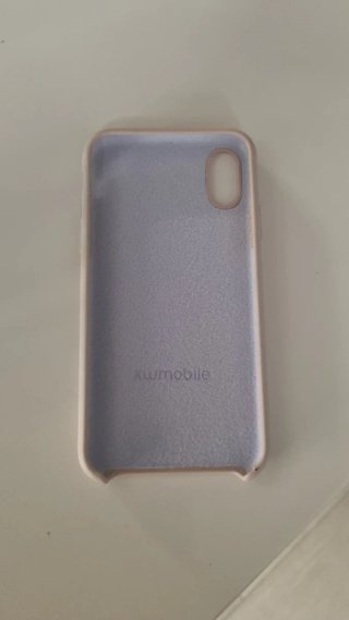 iPhone XS 64GB Grigio Siderale