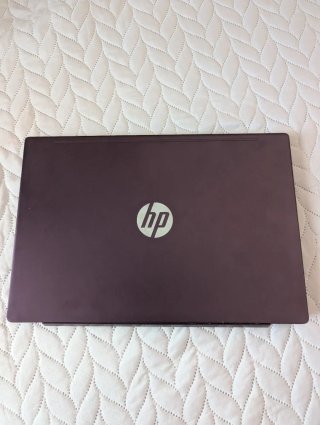 Portátil HP Pavilion 14 Intel i5 8ª Gen