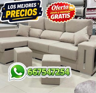 SOFÁ SOFÁ SOFÁ SOFÁ SOFÁ SOFÁ SOFÁ SOFÁ SOFÁ SOFÁ