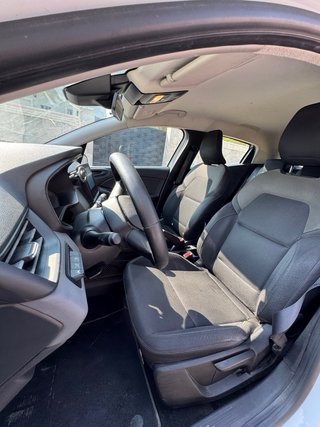 Renault Clio 2022