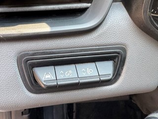 Renault Clio 2022