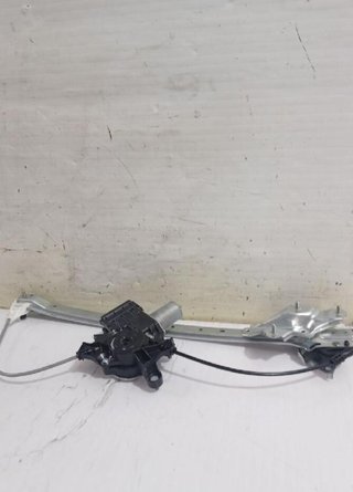 Elevalunas 6980242072 toyota rav 4 v (_a5_, 146473