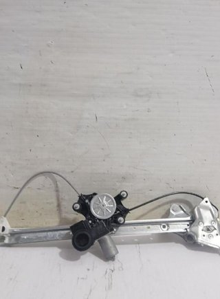 Elevalunas 6980242072 toyota rav 4 v (_a5_, 146473