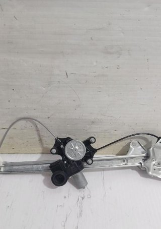Elevalunas 6980242072 toyota rav 4 v (_a5_, 146473