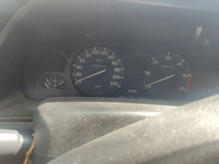 Peugeot 306 1996