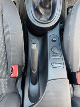 SEAT Altea 2011
