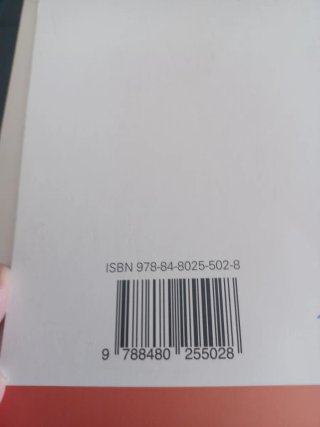 Lengua castellana y literatura, 2 Bachillerato