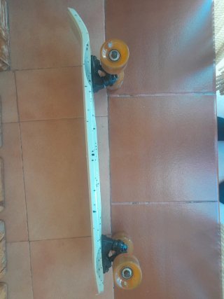 Skate para niño