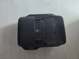 Impresora HP OfficeJet 3931 Negra