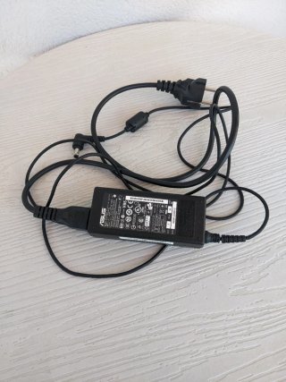 Portátil Asus A53B para piezas