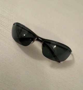 Gafas de Sol Ray-Ban Polarizadas