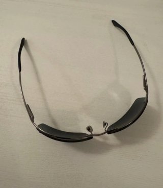 Gafas de Sol Ray-Ban Polarizadas