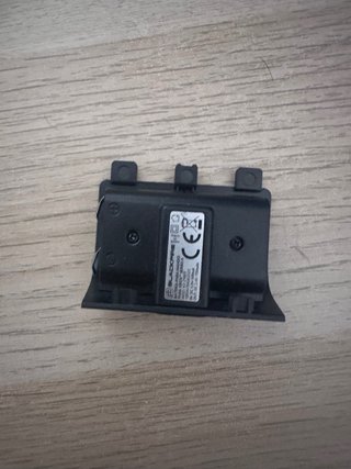 Batería Carga y Juega Mando Xbox Series X|S