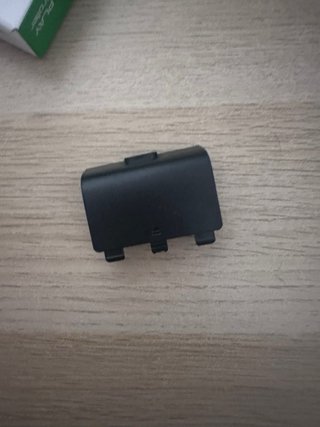 Batería Carga y Juega Mando Xbox Series X|S