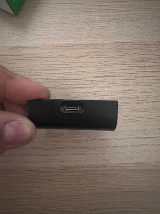 Batería Carga y Juega Mando Xbox Series X|S