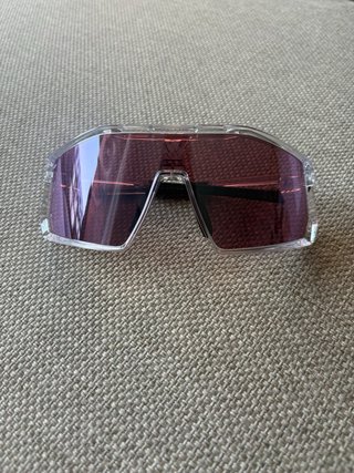 Gafas de Sol Deportivas Adidas Kentro S