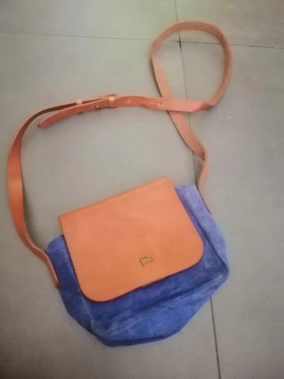 Lote 3 Bolsos playeros de mimbre