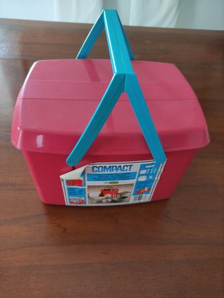 Set picnic Gio Style Compact