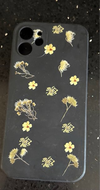Funda iPhone 12 Mini estampados variados