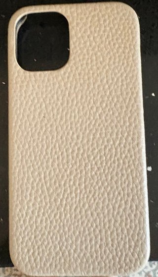 Funda iPhone 12 Mini estampados variados