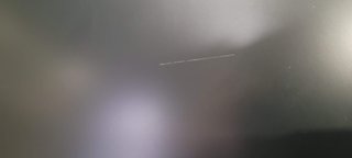 Portátil Asus VivoBook con cargador