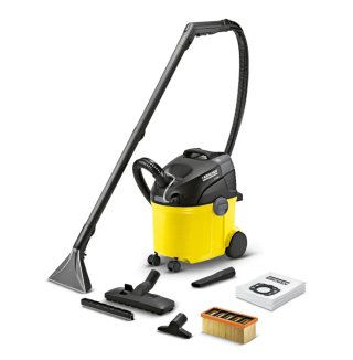 Lava aspiradora Karcher SE 5100