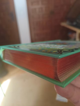 Libro Norse Ancient Origins inglés nuevo perfecto