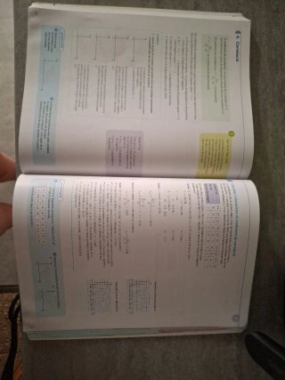 Matemàtiques aplicades a les Ciències Socials I...