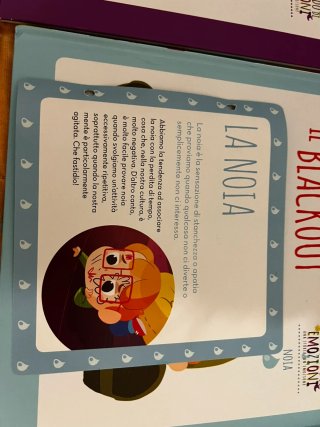 Lotto 36 Libri "Storie per crescere con il cuore"