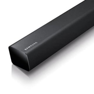 Bara de Sonido y Subwoofer Samsung