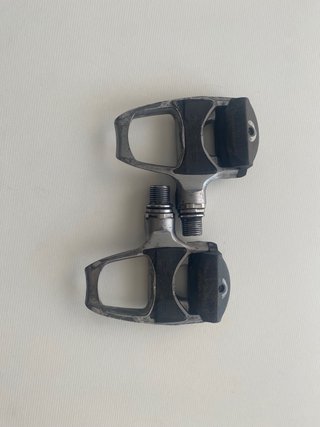 Pedales Shimano Dura-Ace PD-7800