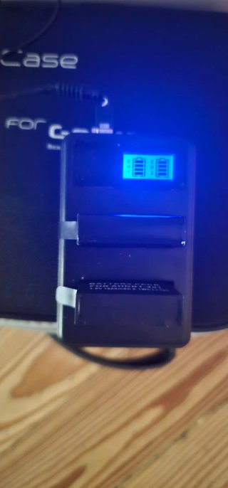 GoPro Hero 4 Silver