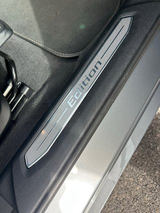 BMW M135i XDRIVE