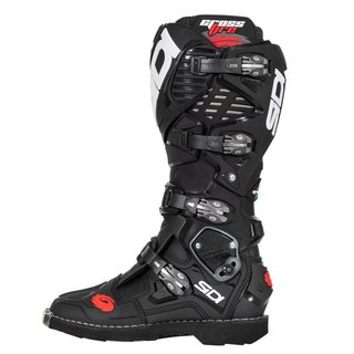 LIQUIDACIÓN! BOTAS SIDI CROSSFIRE 3