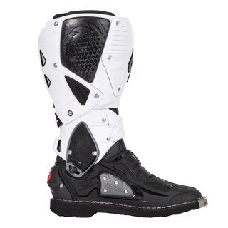 LIQUIDACIÓN! BOTAS SIDI CROSSFIRE 3