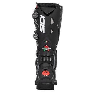 LIQUIDACIÓN! BOTAS SIDI CROSSFIRE 3