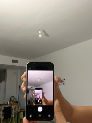 iPhone 13 128GB Blanco