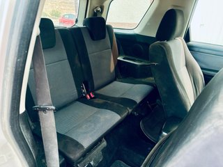 Suzuki Grand Vitara 2006
