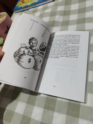 Matemática para divertirse