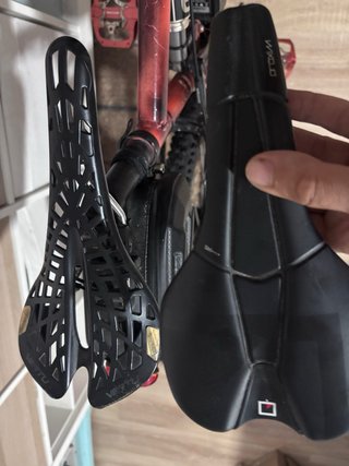 Bicicleta eléctrica Rockrider S.3