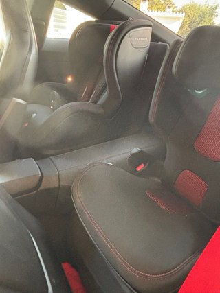 Porsche 911 t manual 2026