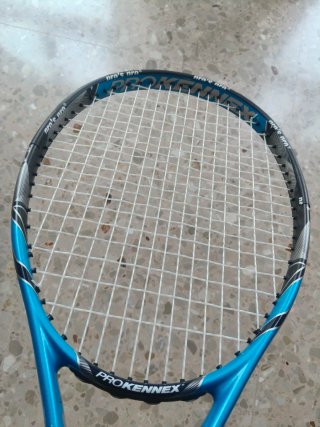 Raqueta Prokennex Tenis/Frontenis