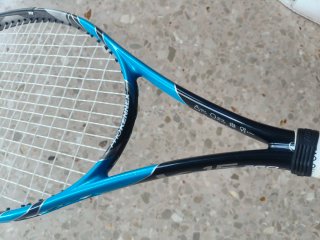 Raqueta Prokennex Tenis/Frontenis
