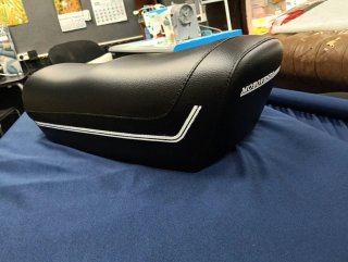 Asiento Vespino NLX