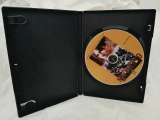 2 DVD Novecento-Bernardo Bertolucci 1° e 2° tempo