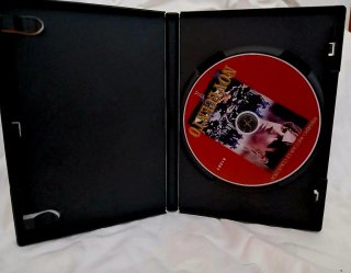 2 DVD Novecento-Bernardo Bertolucci 1° e 2° tempo