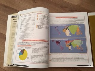 Geografía e Historia 9780190547639